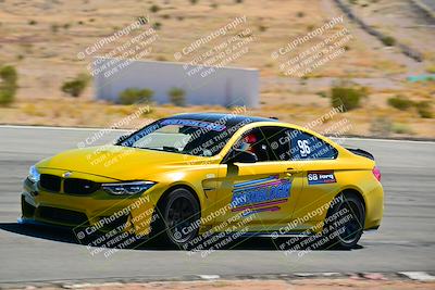 media/Oct-18-2025-Extreme Speed (Sat) [[d6d7e1fef1]]/Group 4 Orange/Session 2 (Turn 3)/